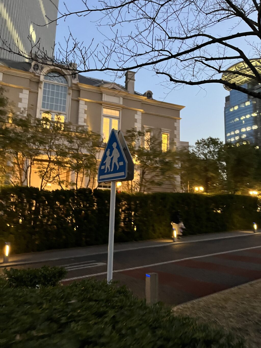 赤坂 アプローズスクエア迎賓館